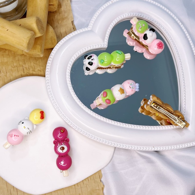 微信圖片_20230710093141