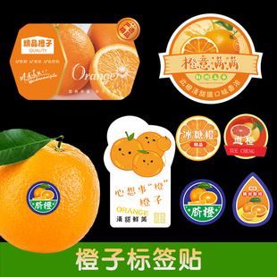 ��Ʒ����Ě���~�漈�˺��N�� �̘�ˮ�������z�N