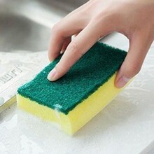 ϴ뺣dٝ坍ˢ{ħϴˢˢ뺣dϴ벼