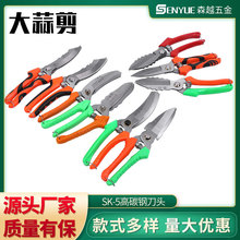 �r�È@�ֹ��ߴ������[���ü������� ��Ҏ���߹�������̼䓴����