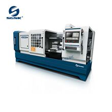 ���� ���س��� ���ع����Ƴ���QK1322���ع����Ƴ��� �����550