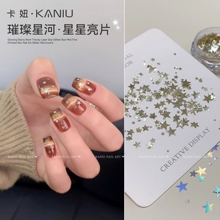 �����D�����������Ƭ����ins�ٴ���yɫ��С���bָ���b��N