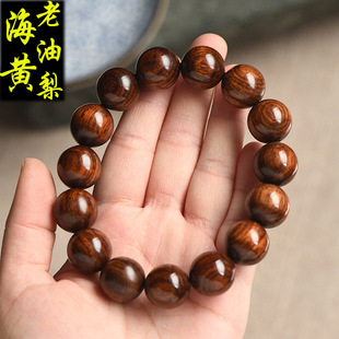 ���^�����S����15mm15�w���������ִ����S�п�����������������