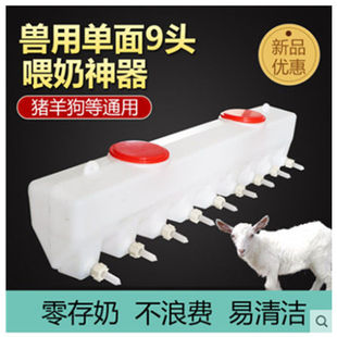 �F�����i���^��ƿС��ጣ�ø���ι������������CС�i����ι����