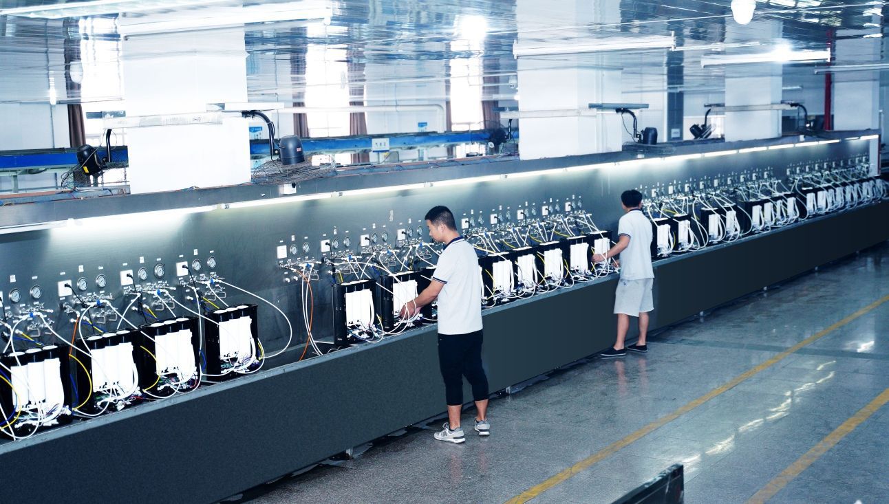 微信图片_20220324161140