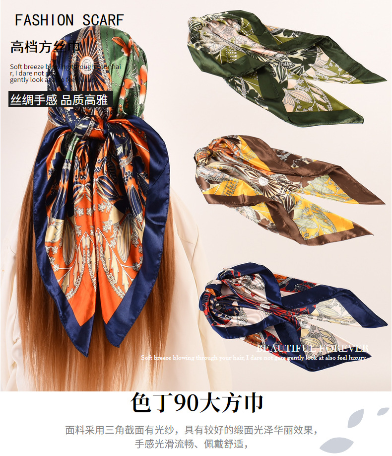 hmqViviiyNSAyin9WueWt1vm71ekVtsivshb