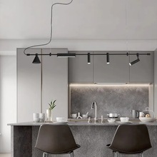 sOӋ͏d̨ųLlεNҘӰ巿ǰ̨