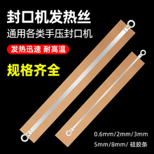 ?�։���ڙCԭ�b�����ȫ�l��z�ӟ�l늟�z�и�͸ߜز����z