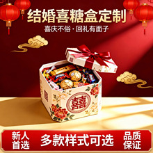 �S��ֱ�����ƽY��ϲ�ǰ��b�о������в�ӡ��Y���ֶY���N��