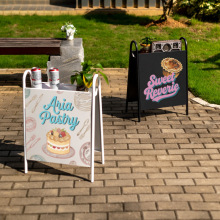 ��������չʾ����������·�߿��ƶ�������ʽ˫��logoչʾ�ܻ���