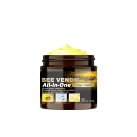 身体护理套装;其他美妆工具;头皮护理用品