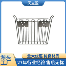 �S�Ҷ����F���@����t���ÿɰ��趨�ƾW��W�@�ӹ����a�t�û@��