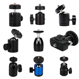 摄影摄像器材;补光灯;摄影摄像背景