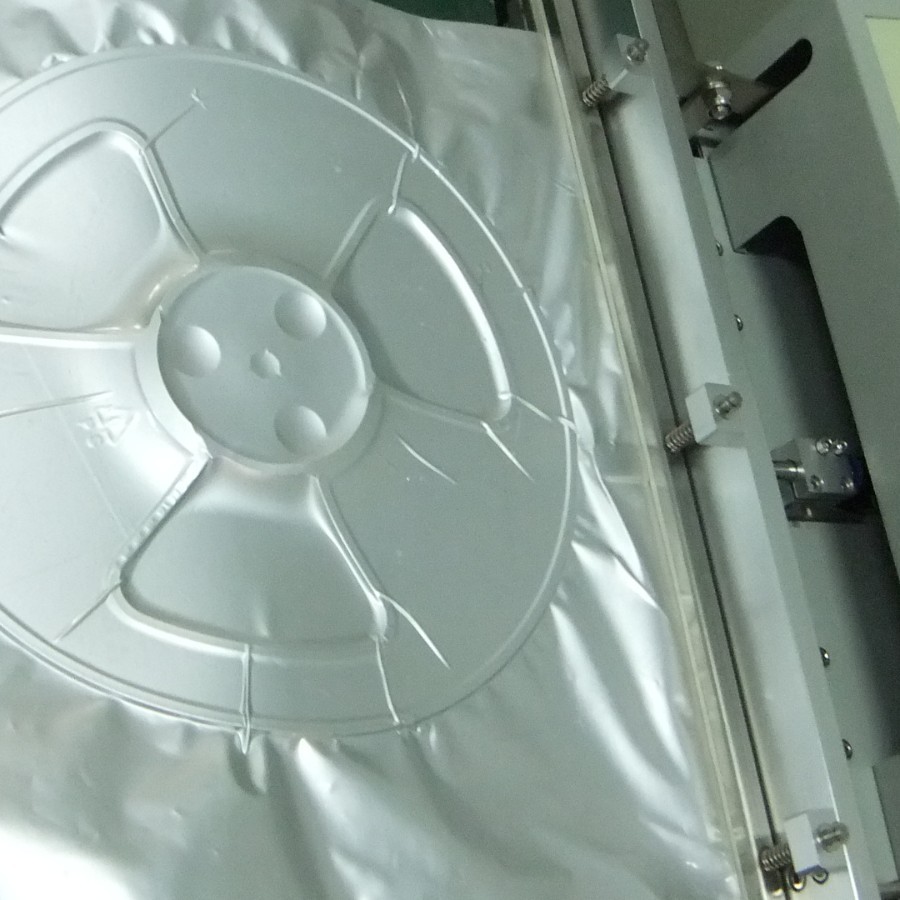 ���ҹ�Ӧ̨ʽС����հ�װ�� ���������հ�װ��