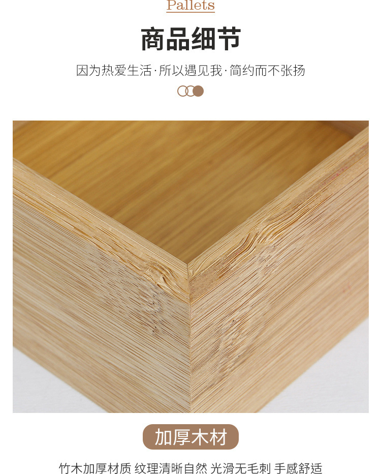 356c19a6-9b35-45a3-98fb-ac26483c8f4e.jpe