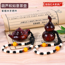 ���J����������̴ľ�ְѼ��S�������ִ��������̴ľ��ˇƷ���