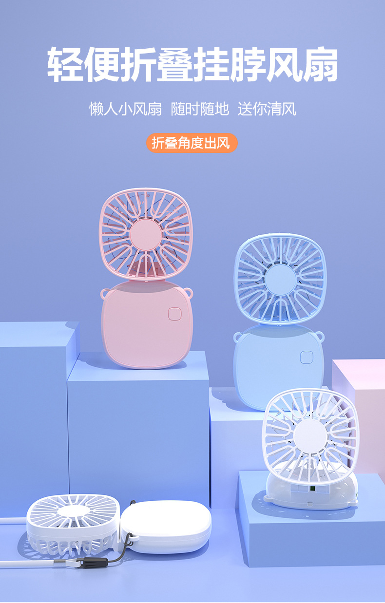未标题-1_01.jpg