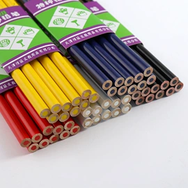 服装机械设备;其他纺织辅料;电动工具配件