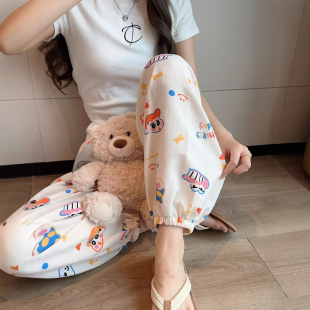 �ޏ���ѝ��ͨ������ϵ���˛���ѝ˯ѝ�ɾo���W���Ӽҿ��{���÷���