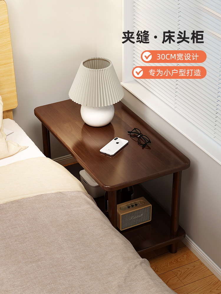 bb2eaadb-b2b3-4895-898f-902761d10384.jpe