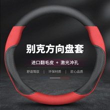 �m��춄e�˷���P�׾���Ӣ�ʾ�Խ���ʄPԽGL6������GL8������