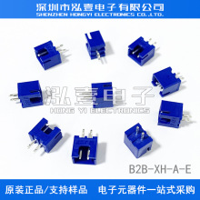 JSTB B2B-XH-A-E Ӳ2P 2.5mmg ԭbF؛һ