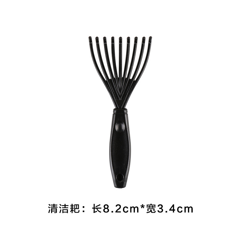 付属品ストラップツボ図紙箱艾草精油10mlギフトボックス収納袋箱揉み植物精油|undefined