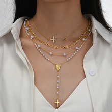 �W���羳ins�L�B��ʮ�ּ����K��Ů С���A���߹�朗l������Ʒ