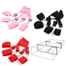 ������Ȥ����Ʒ�������� Ů����Ʒ���D�_�D���`�� sm�{���̾ߴ��l