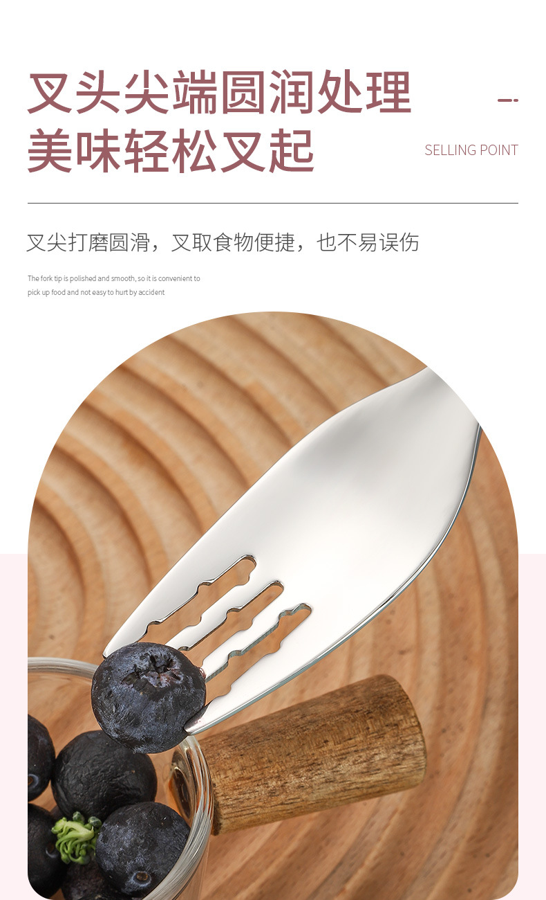 详情页_07.jpg
