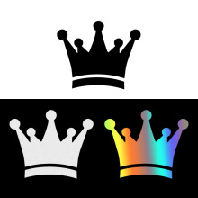 �羳Ȥζ�ʹ�܇�N�S���N��ҕ�R�N������܇��܇���b��۷����N��