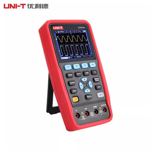 �h�r������UT81B+D+/UT81A+C+�ֳ�ʾ������܇���ʾ���f�ñ�UT81B