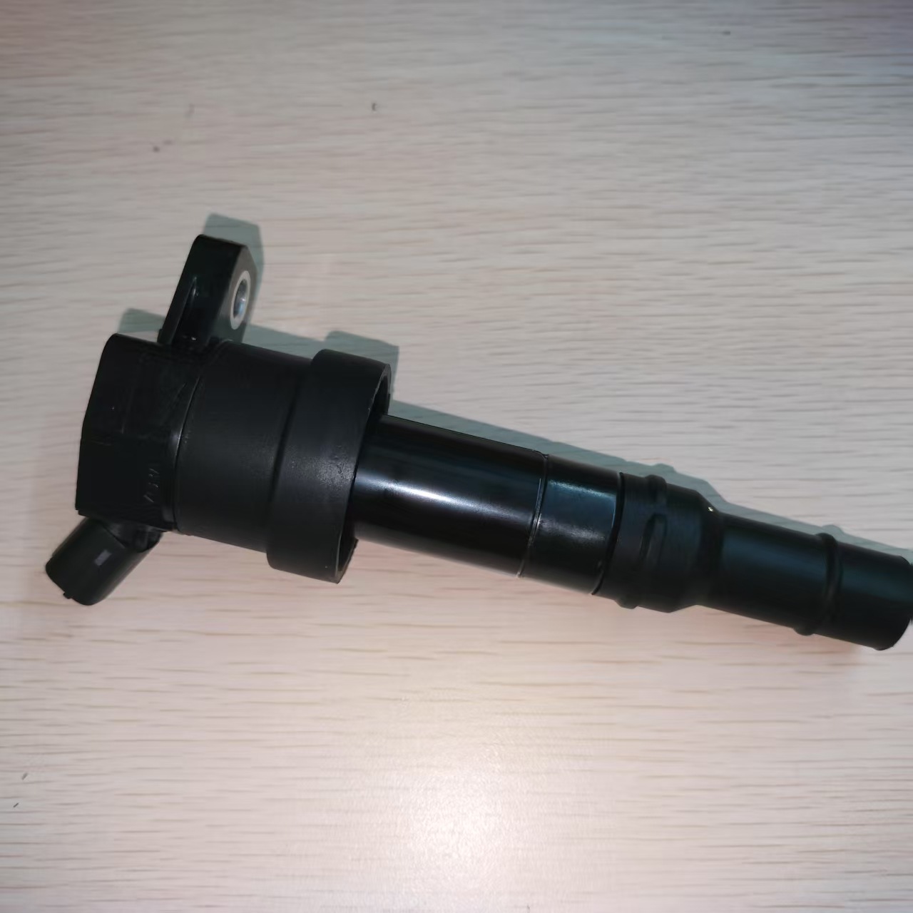27300-03150 2730003150 Is Suitable for Modern Ignition Coils