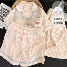 �¿�۸��a���䎧�؉|�W�t��Ů˯��Ů���ļ���ɼҾӷ�������