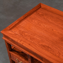 ?tľҾߴo̴νMϕʽľľk