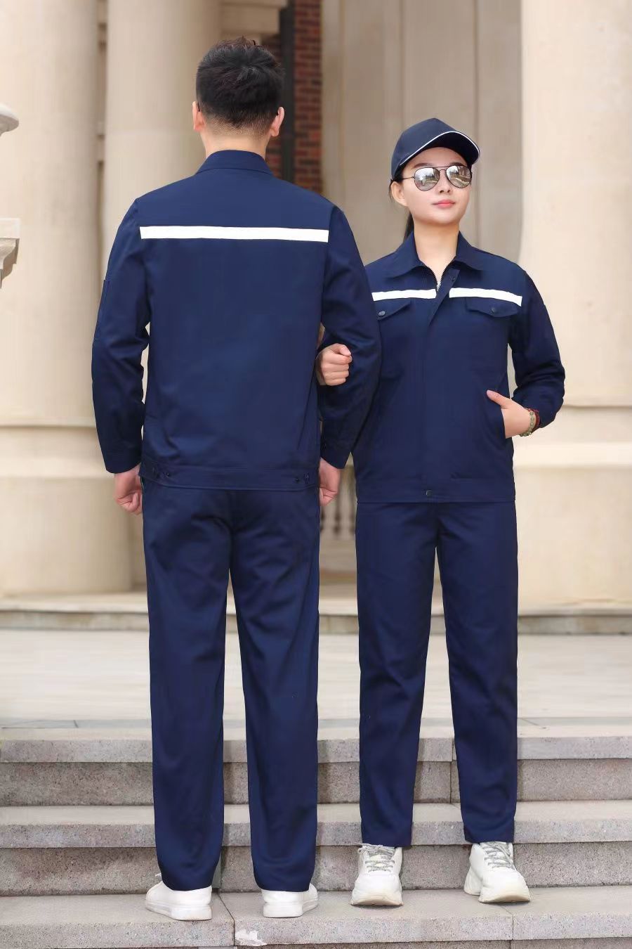 6eff7c501669cfa6830d27ab821e4d