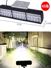 �m��늄�܇��led����܇���ƿ܇�􏊹ⳬ��ǰ�ô����Ӿ�12V-80V