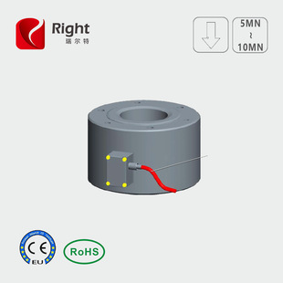 R208F-L���������� ������ĥ���� ���ؾ���ӹ� �t���O�侫�ܙz�y