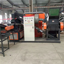 �~�יC�U�~���X����܇�����C���s������C�~���X�ܷ�����x�C