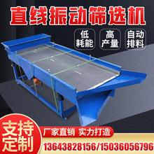 ӺYwɷĩֺYCYɳYʯCݰqֱӺYɶ