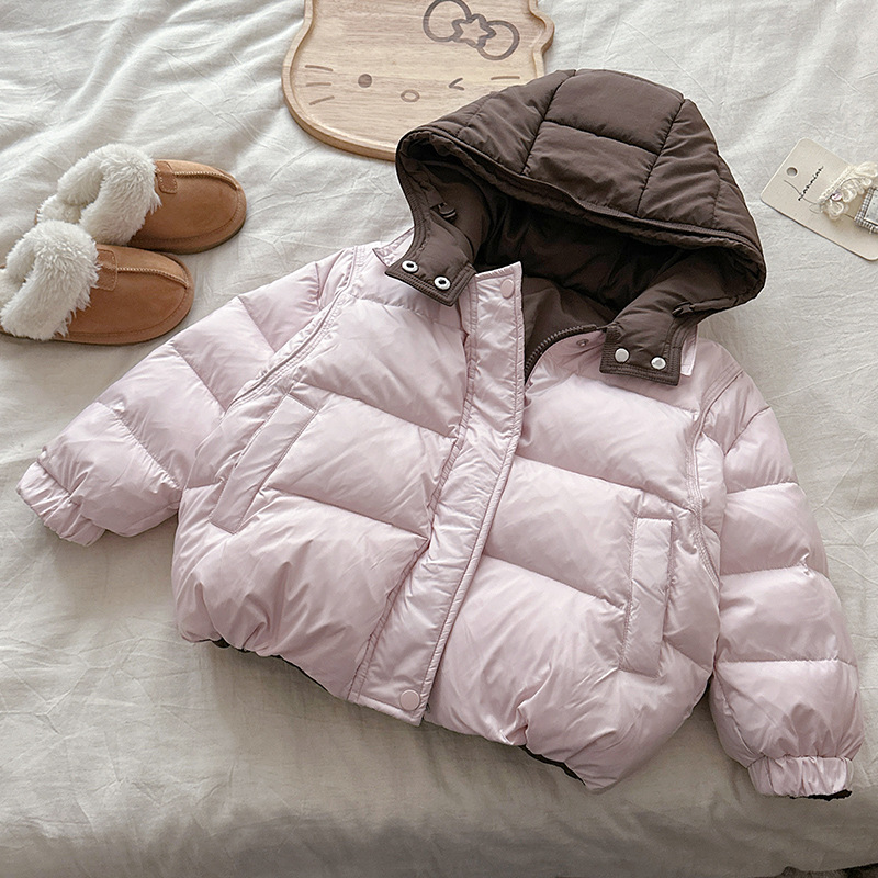 HS65661 rosa