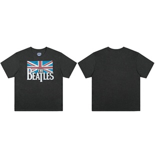 Cortis�R��ͬ��Vintage The Beat ���^ʿ��ꠓu�L��ʽ�͹Ŷ���