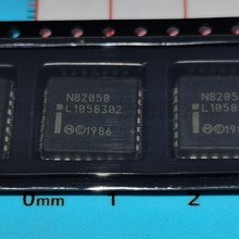 ԭװ N82050 ��װ PLCC28