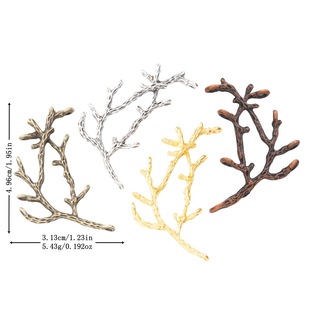 DIY�Ʒ����͹��\�Ͻ� ��֦ ���~ �B������� zakka�S��ֱ�N4554