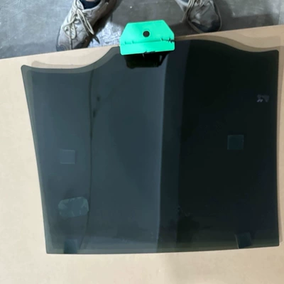 Glass Others, automobile glass