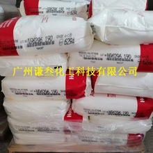 fϞAC-617AϩϞAC-617ÓģUɢϞ