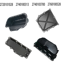 �S��ֱ�N2720101028�m��춱��YM272E30E35���͙C�͵ך����|��Ʒ�|