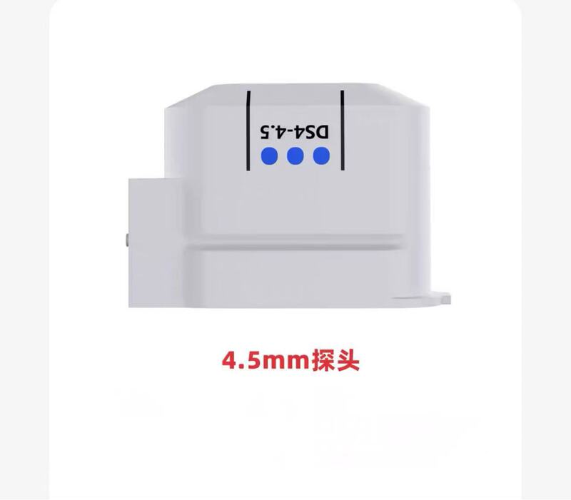 美版二代三代超声脸部抗衰皱提拉紧致Hi面部fu刀医美容院机构仪器|undefined