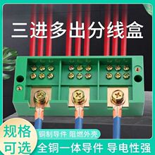 MӾ늷־380V־мӾӴ