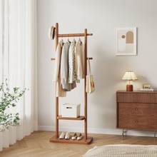 �p����ؒ��¼����Ҍ�ľ��ñ��С���k���Ҽ����҃�������·�����